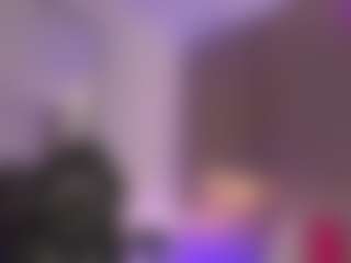 lilly-ass's Live Sex Cam Show