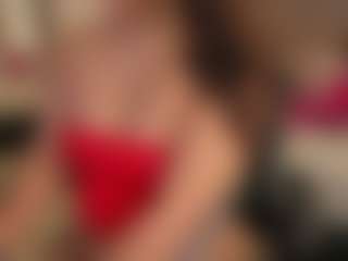 lilly-ass's Live Sex Cam Show