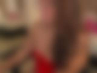 lilly-ass's Live Sex Cam Show