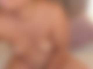 Live cam show with lilly-ass - Blonde Hair on EXY