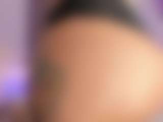 Live cam show with lilly-ass - Blonde Hair Curvy on slutload