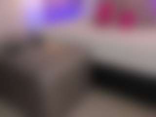 Live cam show with lilly-ass - Brown Eyes Blonde Hair on slutload