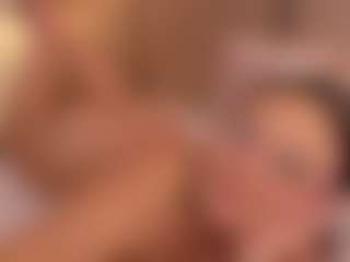 Live cam show with lilly-ass - Athletic on Gym Cam Girls