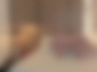 lilly-ass's Live Sex Cam Show