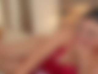 lilly-ass's Live Sex Cam Show