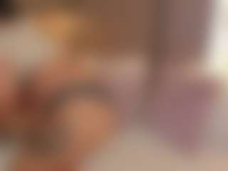 Live cam show with lilly-ass - Blonde Hair on xplaylive.com