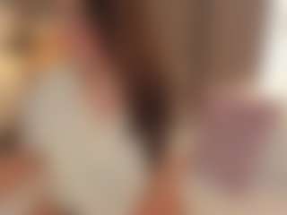 Live cam show with lilly-ass - Athletic on liverealitysex.com