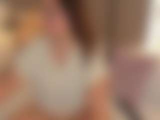 Live cam show with lilly-ass - Ahegao on xplaylive.com