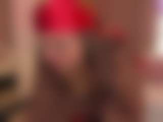 lilly-ass's Live Sex Cam Show