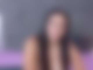 Live cam show with mia-makleynn - Drinking on Camsoda