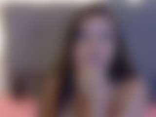 mia-makleynn's Live Sex Cam Show