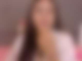 mia-makleynn's Live Sex Cam Show