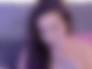 mia-makleynn's Live Sex Cam Show