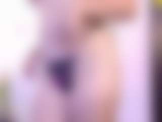 mia-makleynn's Live Sex Cam Show