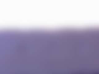 mia-makleynn's Live Sex Cam Show