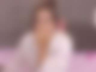 Live cam show with mia-makleynn - Hairy Pussy BBW on live18s.com