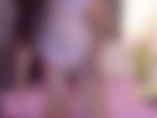 Live cam show with mia-makleynn - Hairy Pussy on parknlotfishbdy
