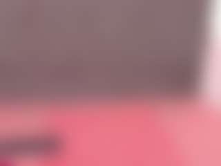 mia-makleynn's Live Sex Cam Show