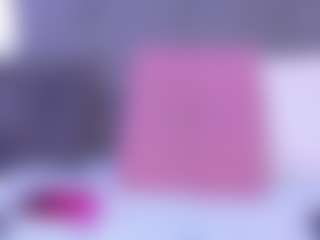 mia-makleynn's Live Sex Cam Show