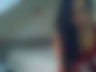 mia-makleynn's Live Sex Cam Show