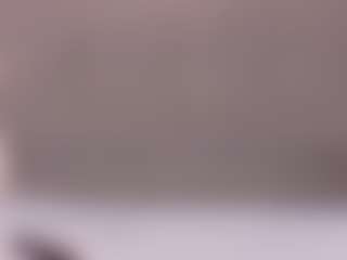 mia-makleynn's Live Sex Cam Show