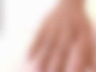 mia-makleynn's Live Sex Cam Show