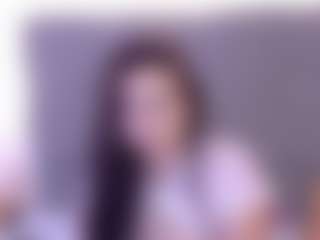 mia-makleynn's Live Sex Cam Show