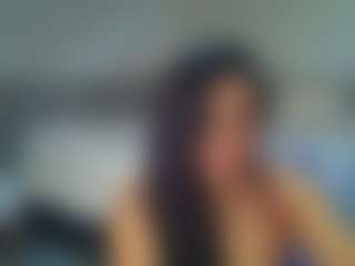 mia-makleynn's Live Sex Cam Show