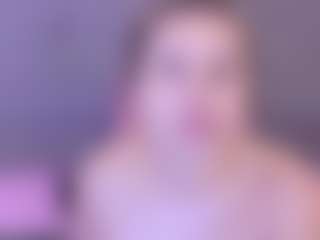 mia-makleynn's Live Sex Cam Show