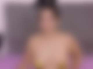mia-makleynn's Live Sex Cam Show