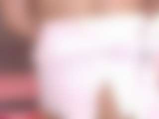 mia-makleynn's Live Sex Cam Show