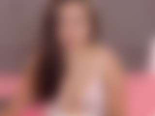 mia-makleynn's Live Sex Cam Show