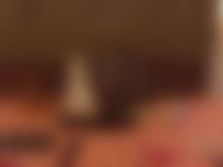 mia-makleynn's Live Sex Cam Show