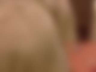 mia-makleynn's Live Sex Cam Show