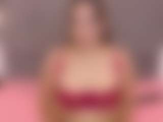 mia-makleynn's Live Sex Cam Show