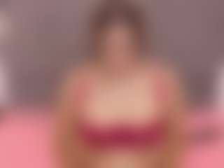 mia-makleynn's Live Sex Cam Show
