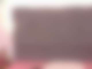 mia-makleynn's Live Sex Cam Show