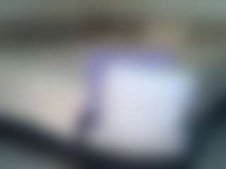mia-makleynn's Live Sex Cam Show