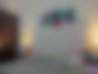 Show Live Sex Cam Nextboywell
