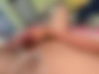 Seks show na żywo z playboy30338