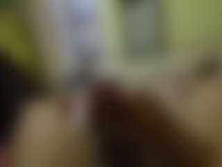 Show de Sexo ao Vivo na Câmera de playboy30338