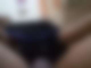 playboy30338's Live Sex Cam Show