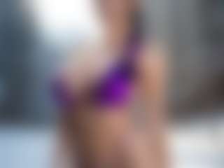 Suki Kato's Live Sex Cam Show