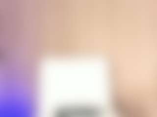 Live cam show with sweet-melody8 - Brown Eyes on Camsoda