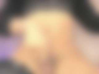 sweet-melody8's Live Sex Cam Show