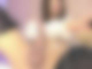 Live cam show with sweet-melody8 - No Drinking on Uber Horny