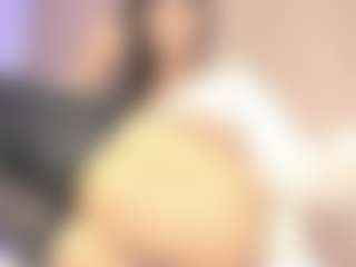 sweet-melody8's Live Sex Cam Show
