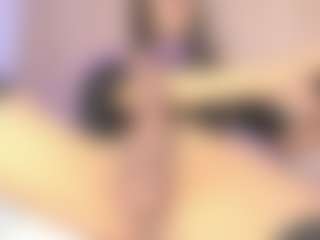 Live cam show with sweet-melody8 - Tattoos on CamClone