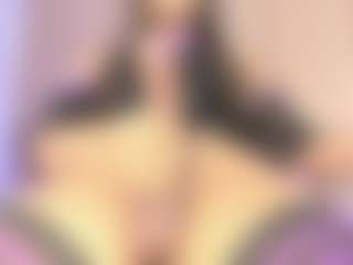 Live cam show with sweet-melody8 - Big Cock on https://playwithruby.com