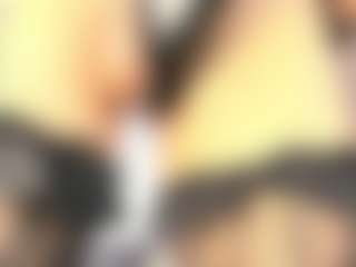 sweet-melody8's Live Sex Cam Show